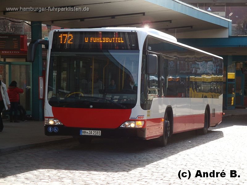 20) 8335-12,JM,AB.JPG